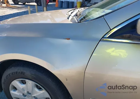 2004 Honda Accord 2.4 Lx z USA, uszkodzony, nr VIN 1HGCM56384A144073